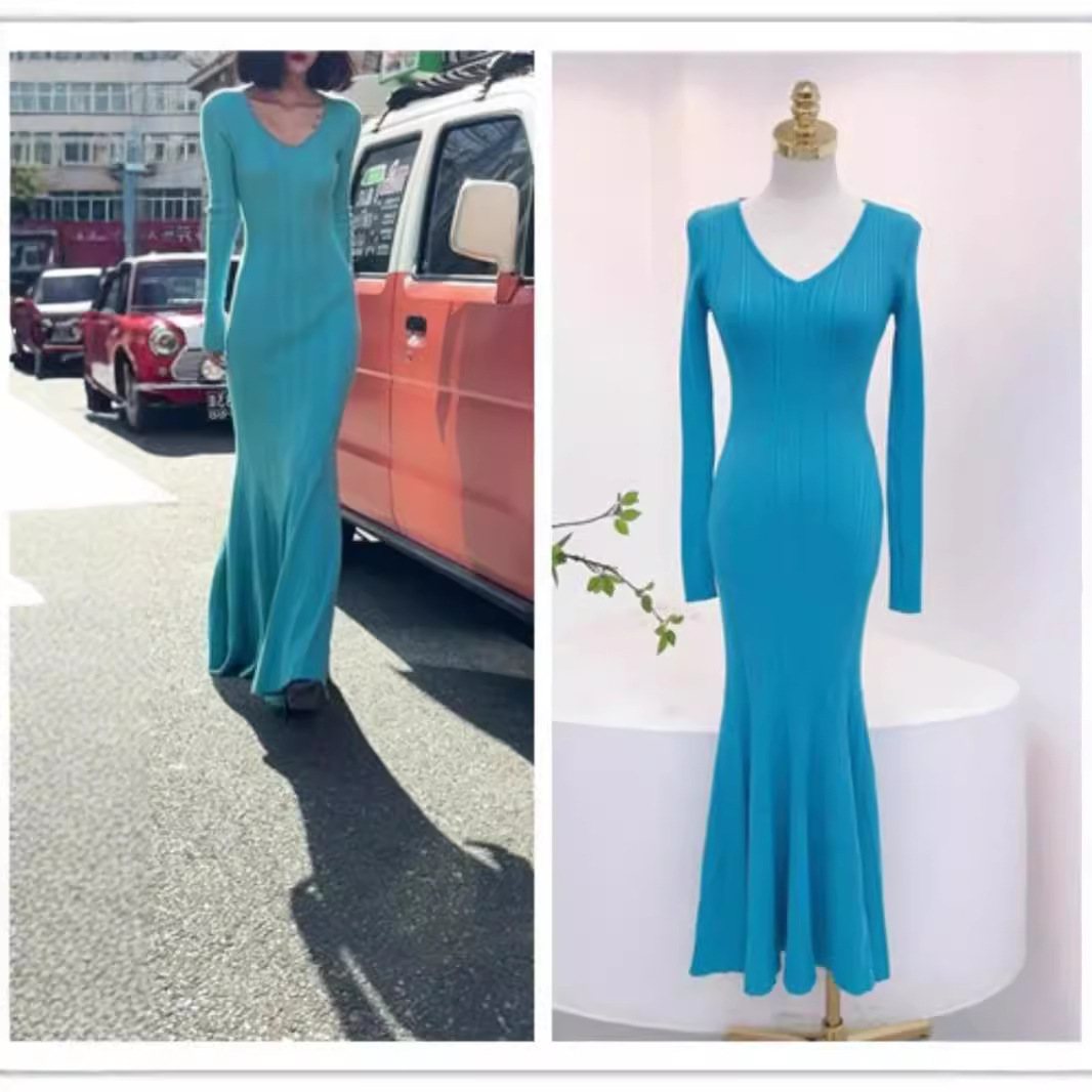 https://fulmo-img-server.com/cozychic/c7a27daf-f795-45b9-8ed0-0dc1897d223c.jpg