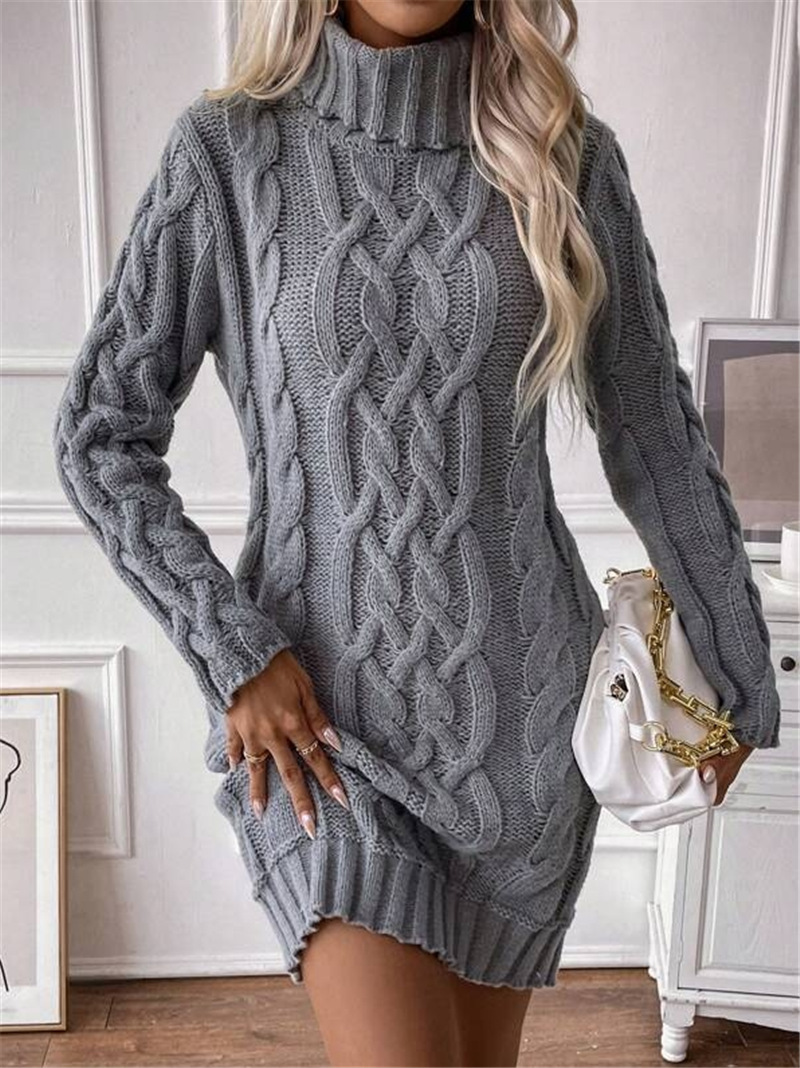 https://fulmo-img-server.com/cozychic/c7f22c2c-52e4-477e-b4e5-6070051e011b.jpg