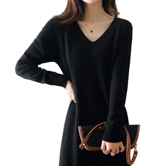 https://fulmo-img-server.com/cozychic/c83d3a4b-c4c9-41eb-b95f-9843c6076049.jpg