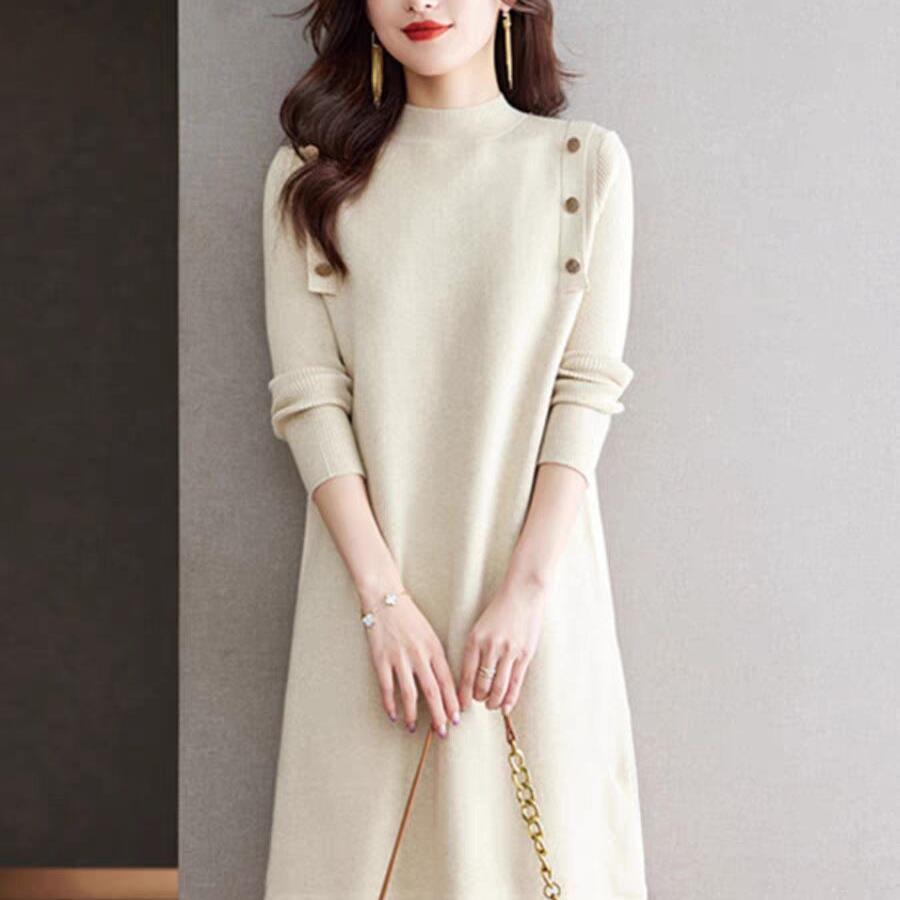 https://fulmo-img-server.com/cozychic/c8eb2f2f-721b-4ff7-a51c-dab6f05934db.jpg