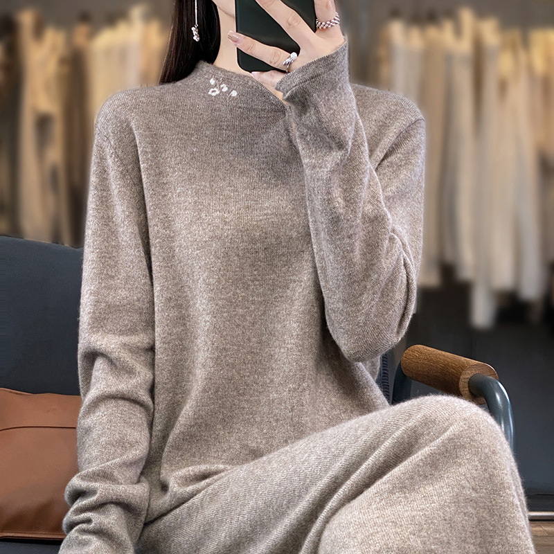 https://fulmo-img-server.com/cozychic/c9afc864-d9a4-4014-a4e7-a7cdb1bde58f.jpg