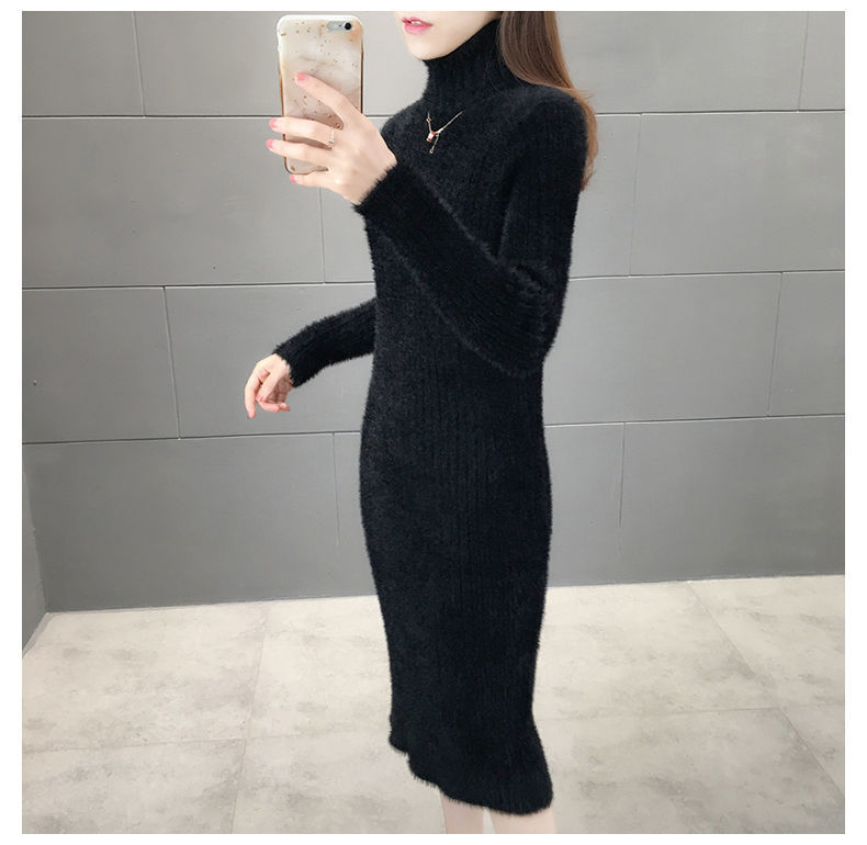 https://fulmo-img-server.com/cozychic/caaa45c3-80c0-4d04-97d2-90f1f3be4167.jpg