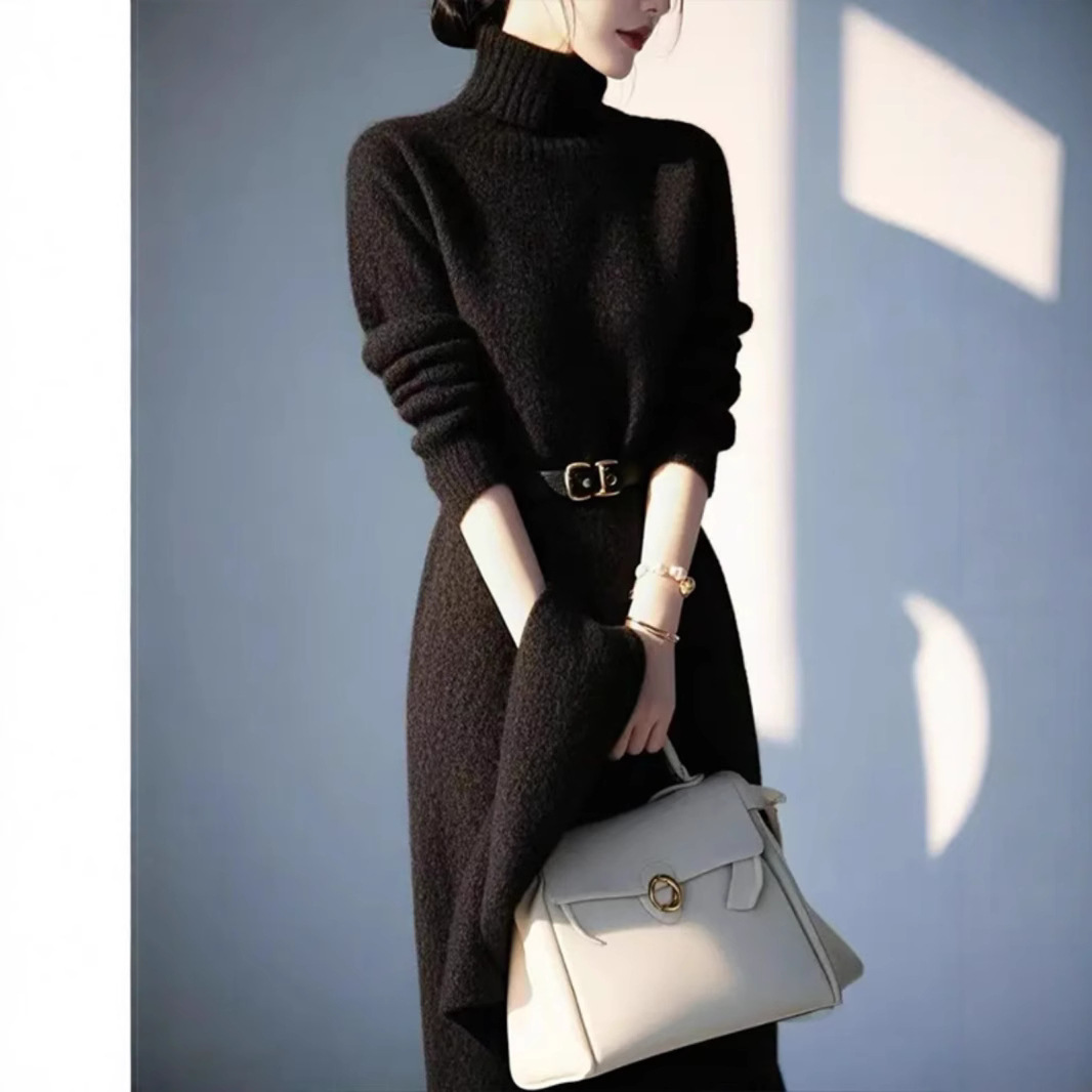 https://fulmo-img-server.com/cozychic/cab00c0d-f991-4bcb-a844-240c6955215e.jpg