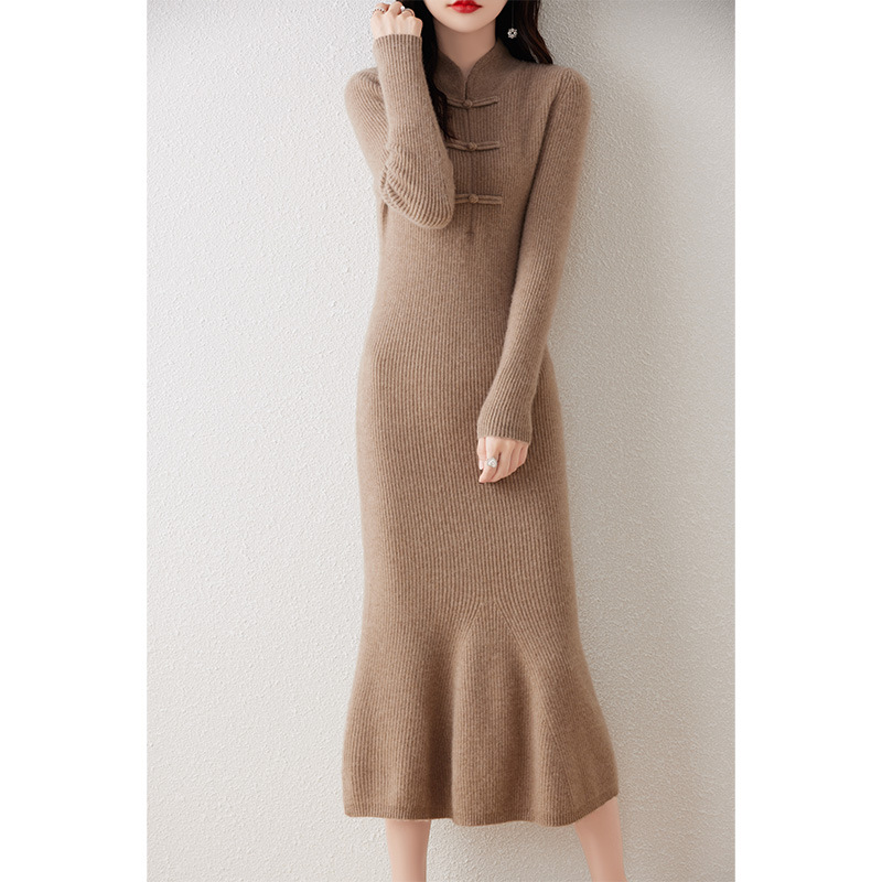 https://fulmo-img-server.com/cozychic/cb754db5-1b56-47e1-aa41-2aa0b1590f1a.jpg