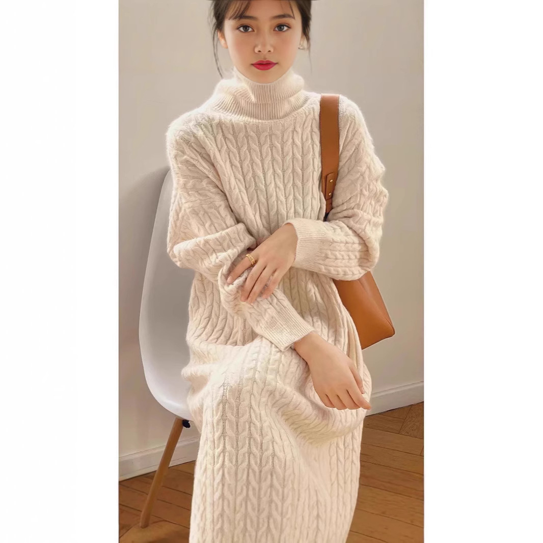 https://fulmo-img-server.com/cozychic/cba636f6-e911-45de-961a-f721e01b2efb.jpg