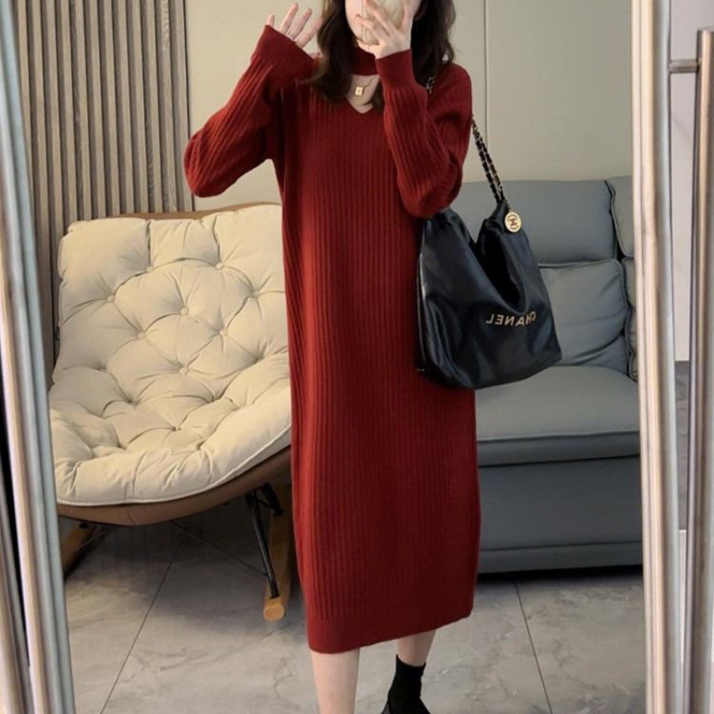 https://fulmo-img-server.com/cozychic/cbd974b7-e79c-4333-957c-a4b25bb95386.jpg