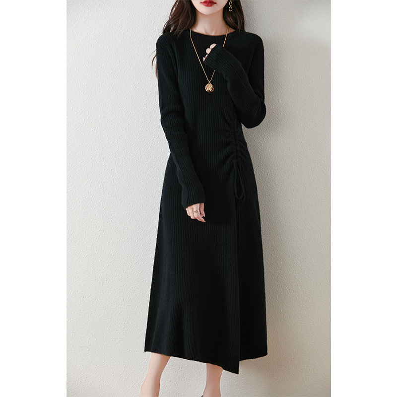 https://fulmo-img-server.com/cozychic/ccc3be3a-ecb2-474b-a540-26d634f98d6a.jpg