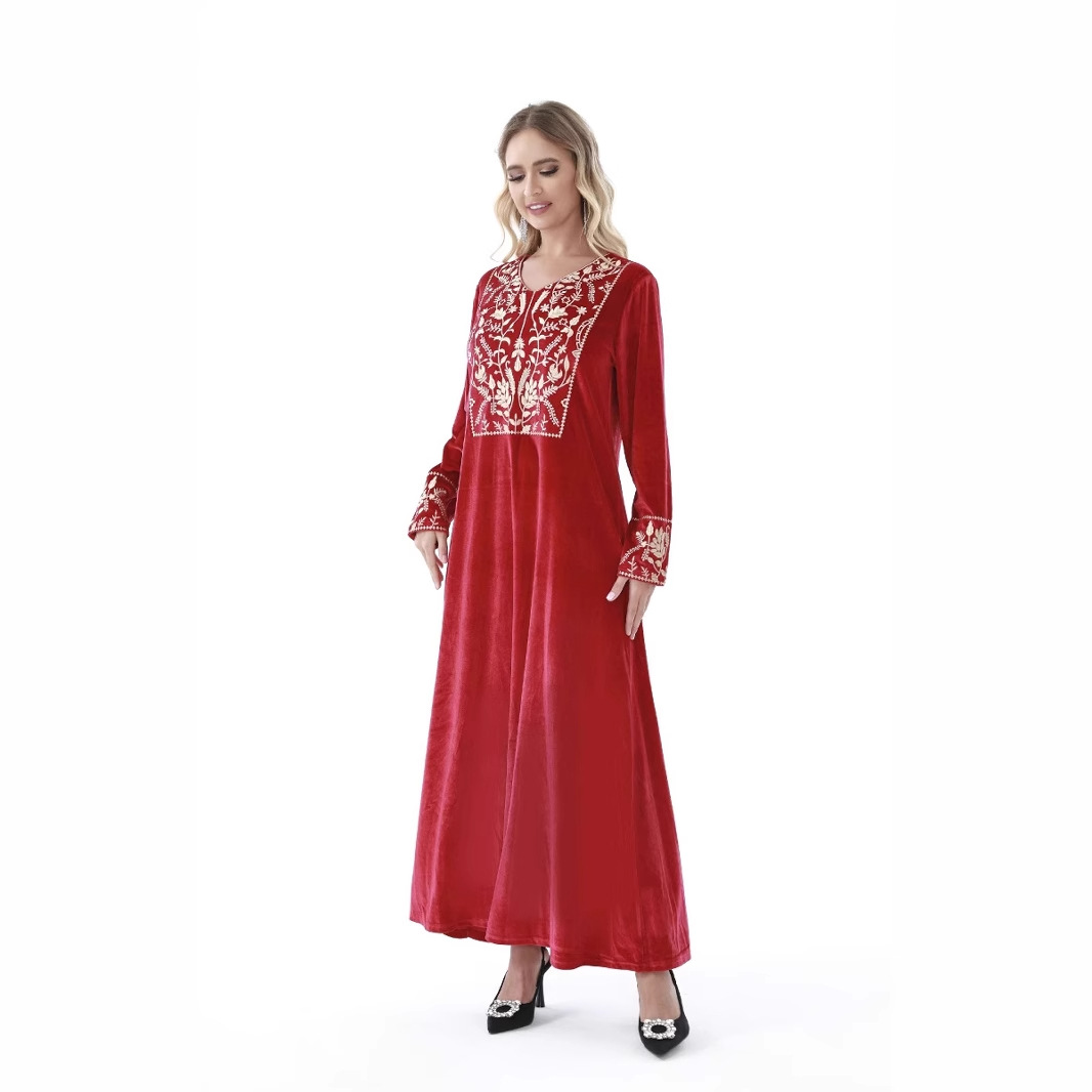 https://fulmo-img-server.com/cozychic/cd077af6-f988-431f-905e-d210a3452c4a.jpg