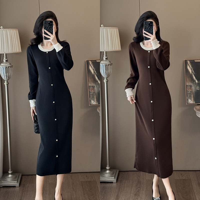 https://fulmo-img-server.com/cozychic/cd143490-e4aa-4ea9-9c03-39ea6668a282.jpg