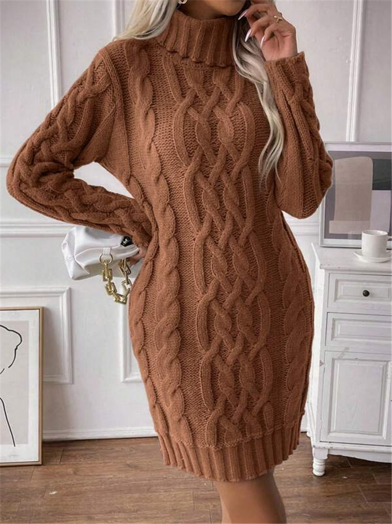 https://fulmo-img-server.com/cozychic/cd1eb418-b50f-4e62-a835-94b0ef8aafcd.jpg