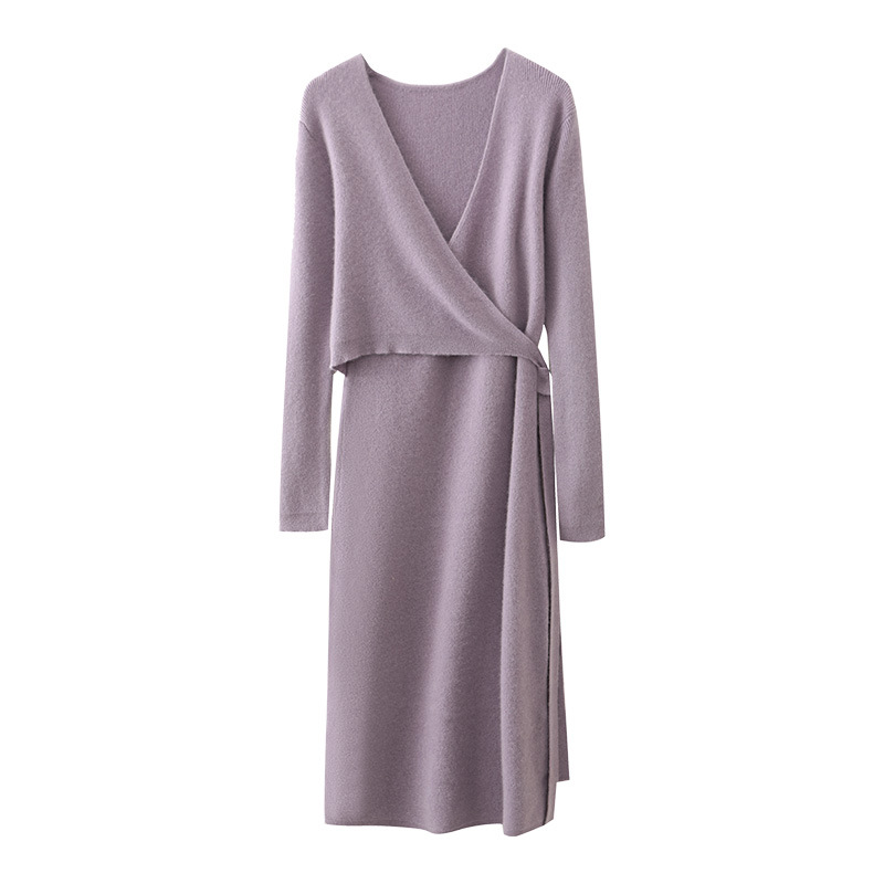 https://fulmo-img-server.com/cozychic/cd93e79a-6fb2-4374-bf43-feb1c3e2fb8d.jpg