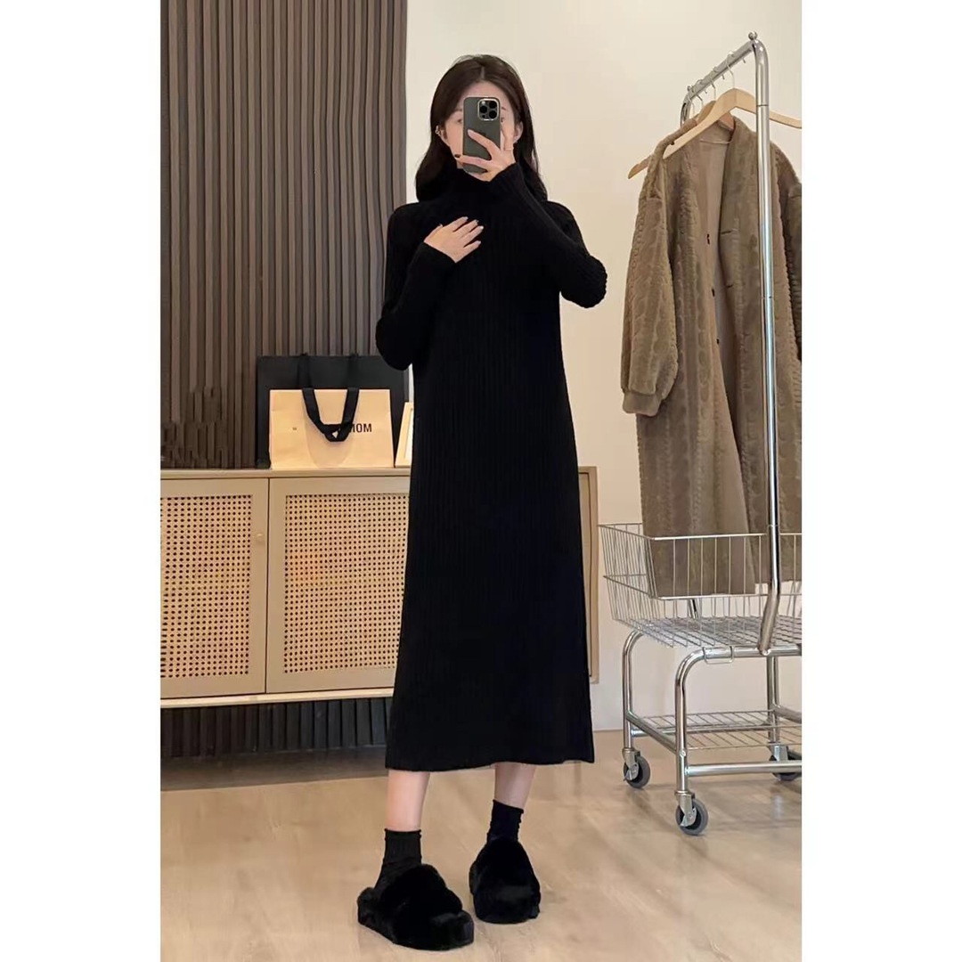 https://fulmo-img-server.com/cozychic/cd9f0e95-60f3-439b-88f5-506f936c2fea.jpg
