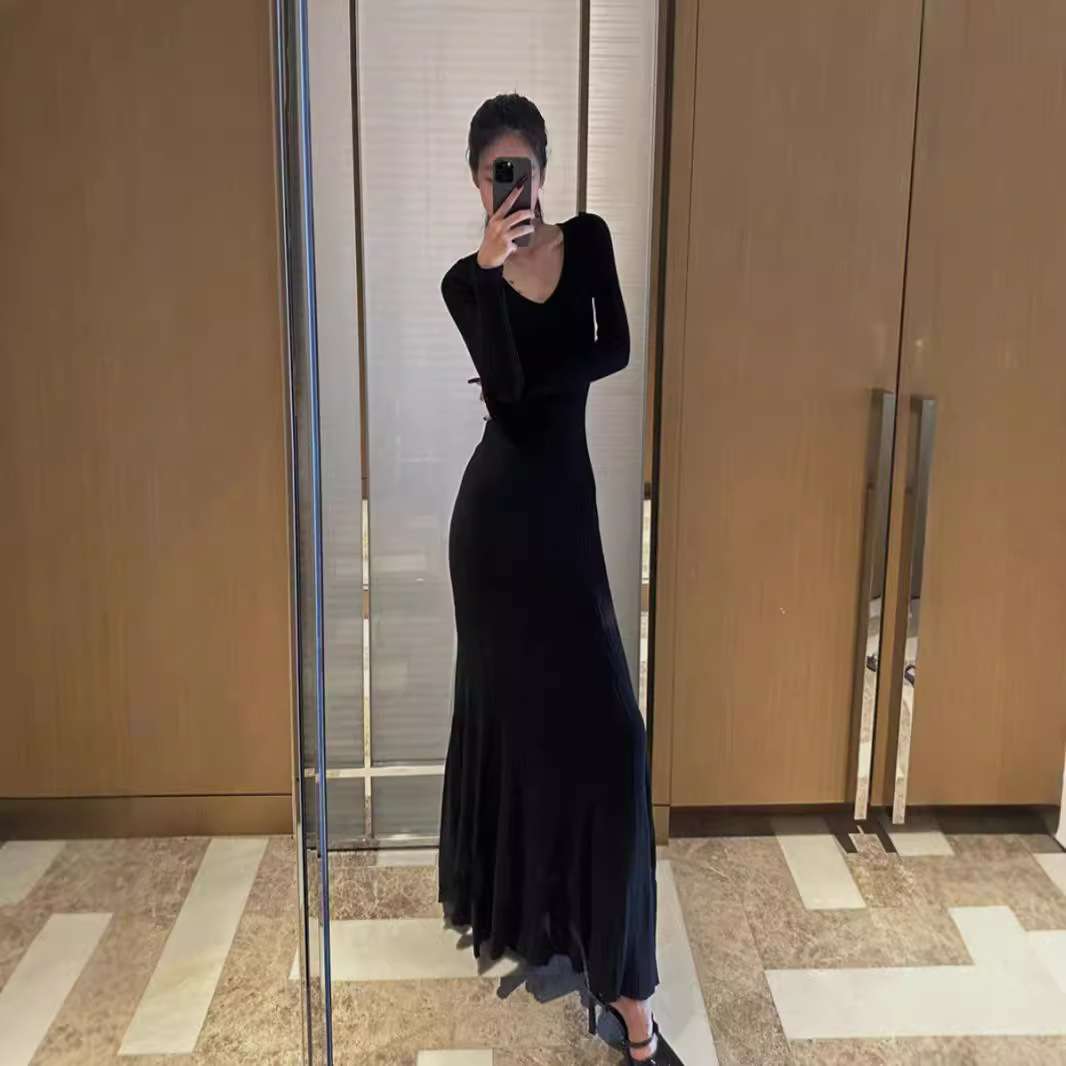 https://fulmo-img-server.com/cozychic/cf08e387-db50-4eb8-add5-b1c5308216f5.jpg