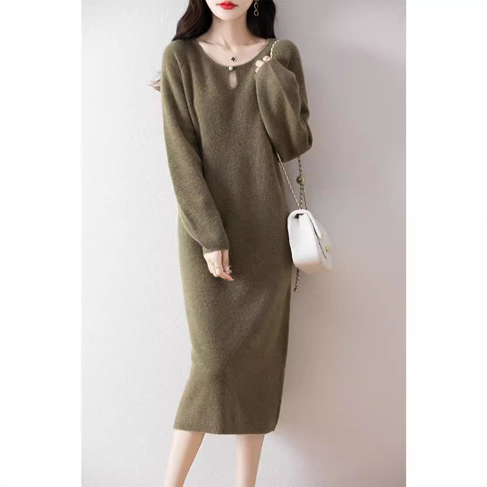 https://fulmo-img-server.com/cozychic/cf7828cb-cd3b-4af7-8d83-cb36447a693a.jpg