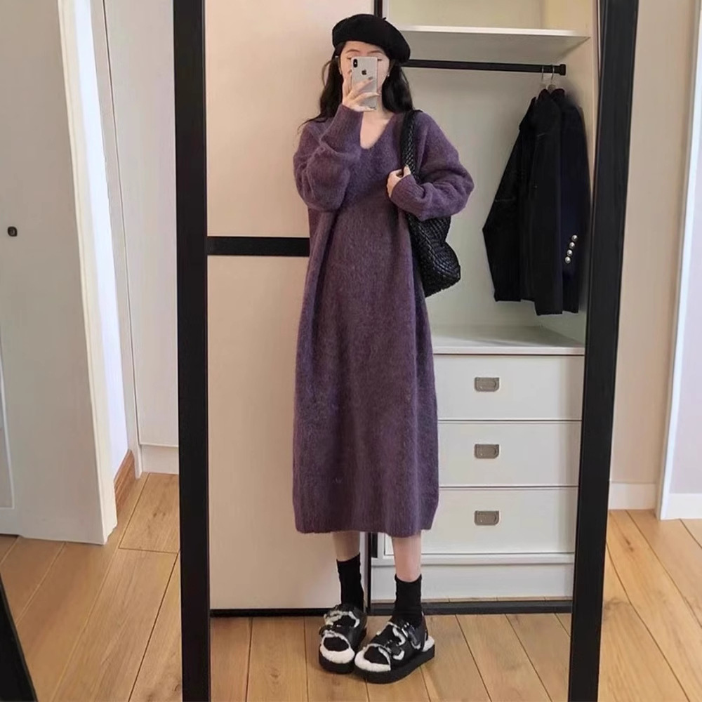 https://fulmo-img-server.com/cozychic/d057f1a2-e59a-4732-ac45-034bb30c8b55.jpg