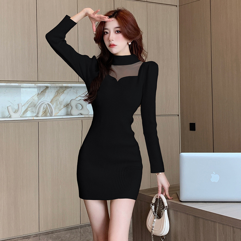 https://fulmo-img-server.com/cozychic/d098b102-010a-4a16-afd1-98932d51023f.jpg