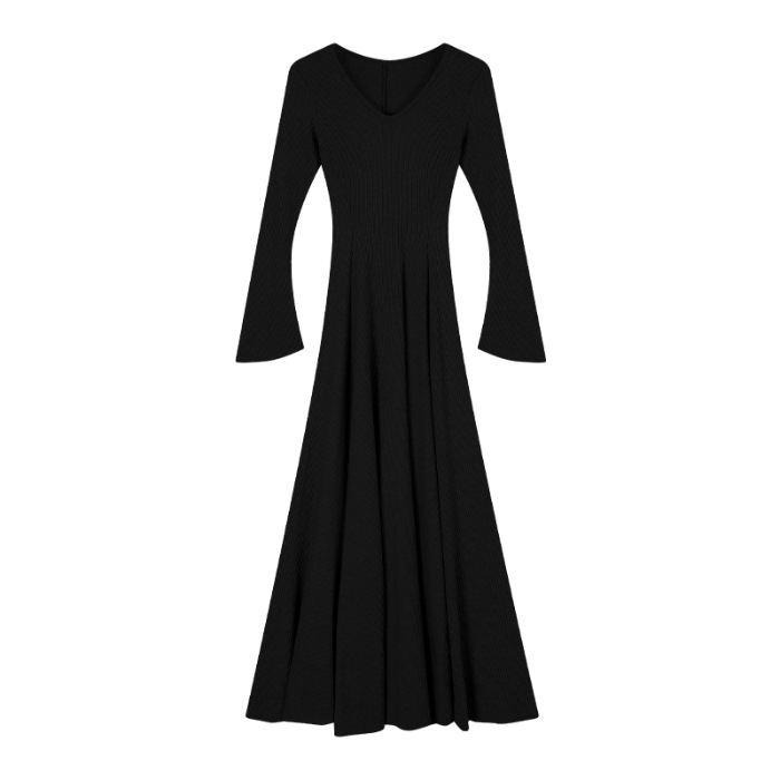 https://fulmo-img-server.com/cozychic/d18555ba-ed71-4e4f-abaf-6d20e1452c8f.jpg