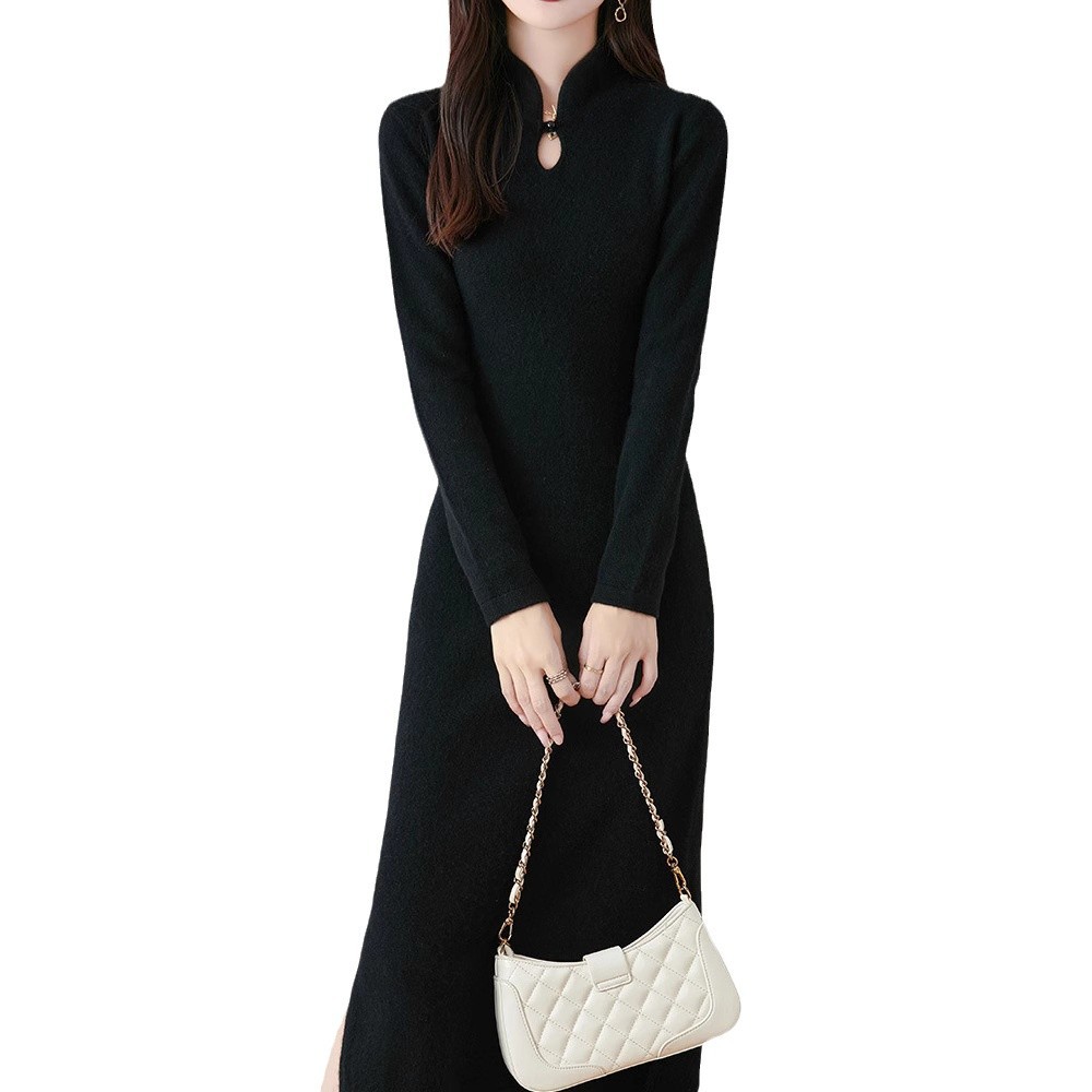 https://fulmo-img-server.com/cozychic/d2a92f0b-cf95-4776-af98-1b34f061e7b7.jpg