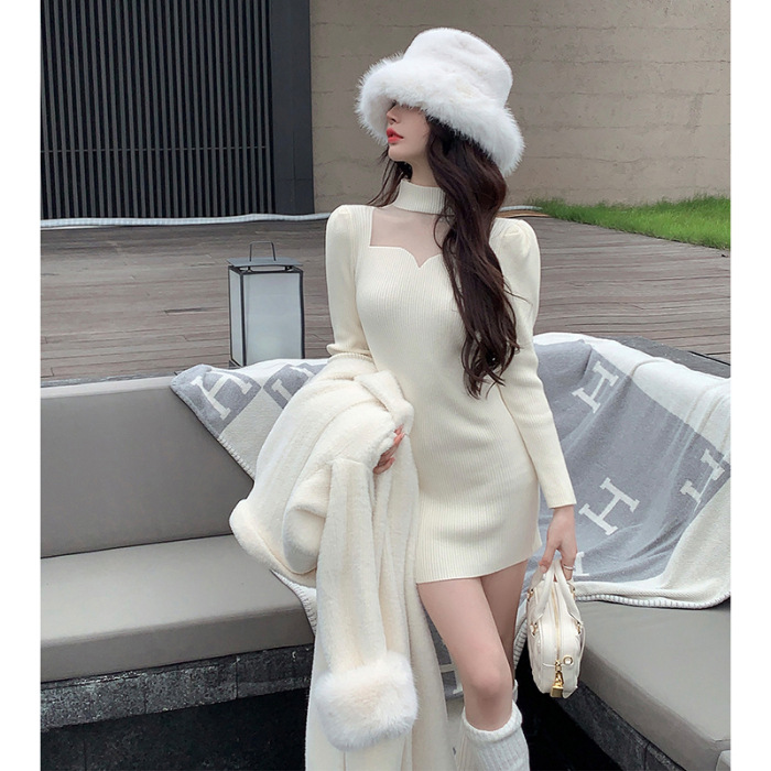 https://fulmo-img-server.com/cozychic/d42cbd2e-373f-4f3f-b792-346d736e2882.jpg