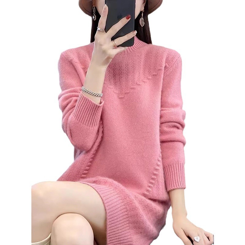 https://fulmo-img-server.com/cozychic/d49a4151-9334-46bb-9e99-d4c1d50968f9.jpg