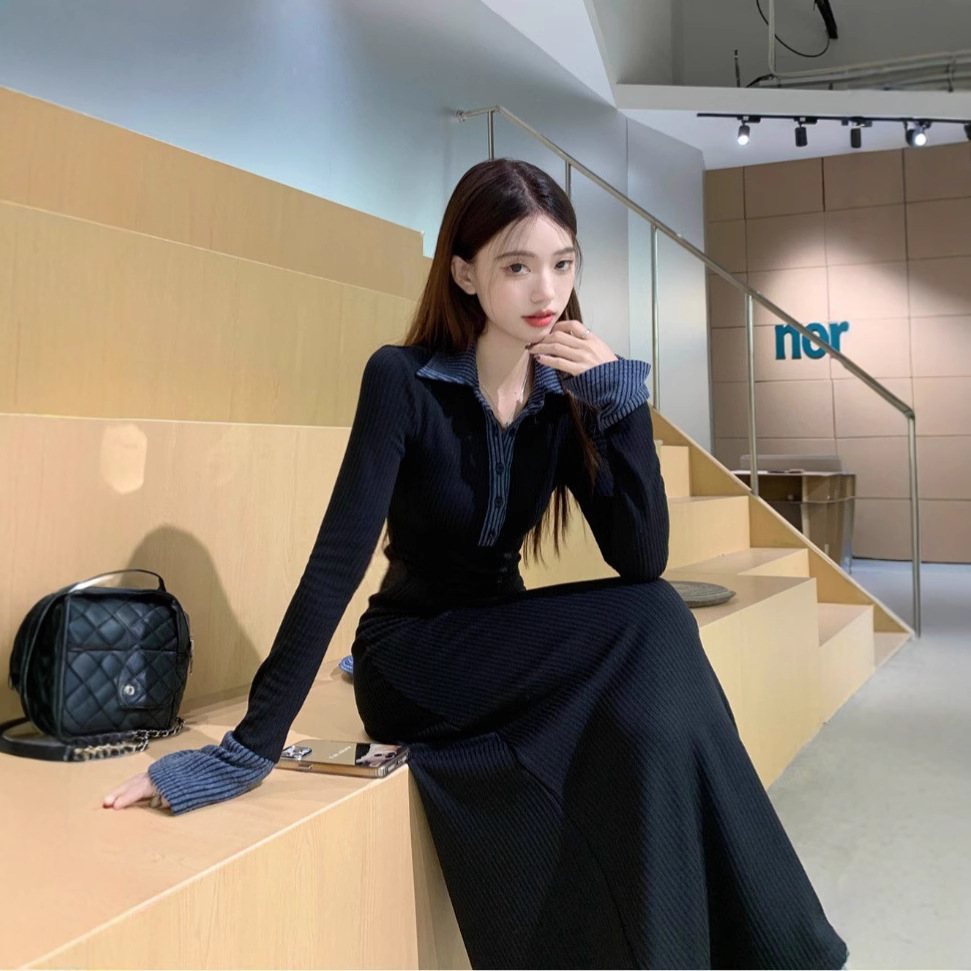 https://fulmo-img-server.com/cozychic/d49afbab-3708-4172-ab47-180cd2cbd24a.jpg