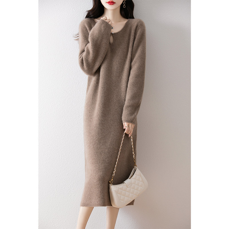 https://fulmo-img-server.com/cozychic/d5825ea2-de6b-4cc4-b1bf-4e06f03f87d2.jpg