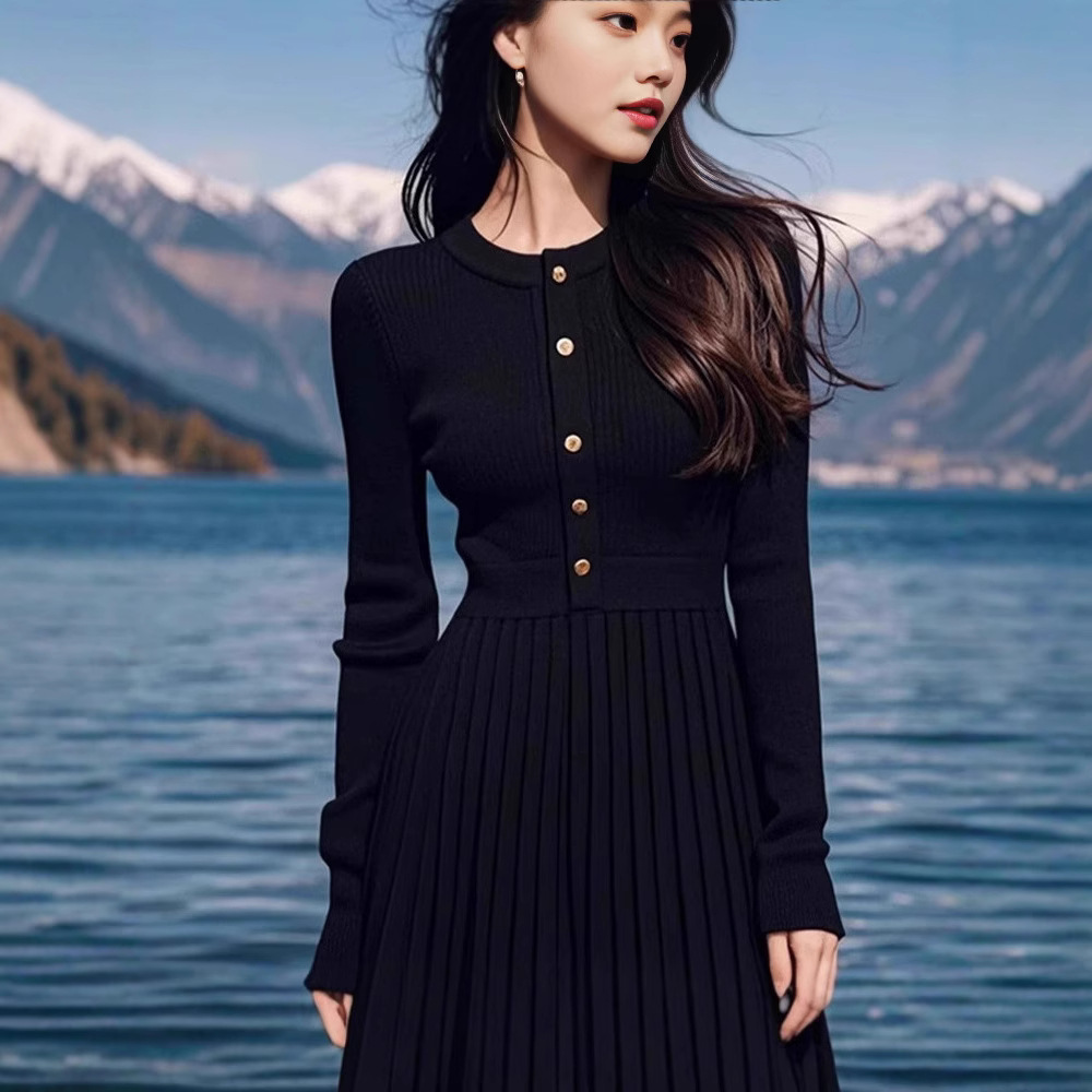 https://fulmo-img-server.com/cozychic/d5fc3927-4eb2-4054-818a-759ce517cc7c.jpg