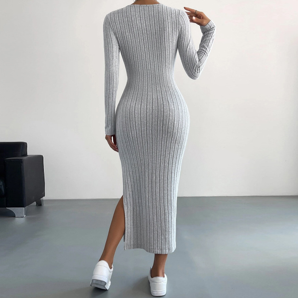 https://fulmo-img-server.com/cozychic/d6673590-a3b7-4a0c-81c1-b0746464eaaa.jpg