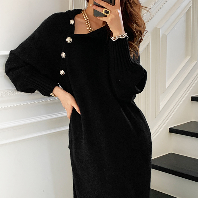 https://fulmo-img-server.com/cozychic/d696cf16-a136-4632-93f6-81ee23c7c50d.jpg