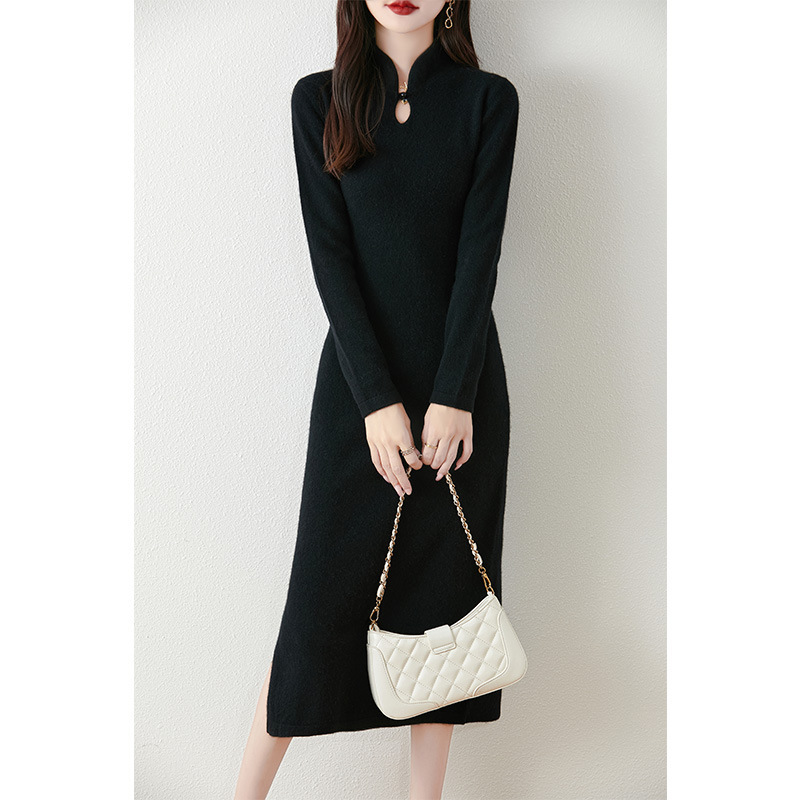 https://fulmo-img-server.com/cozychic/d7983331-04fc-47f2-a506-534e1674487b.jpg