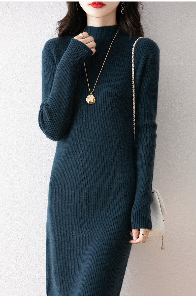 https://fulmo-img-server.com/cozychic/d7c8298e-c95a-4dd1-a9b6-a7a91d0fe8c4.jpg