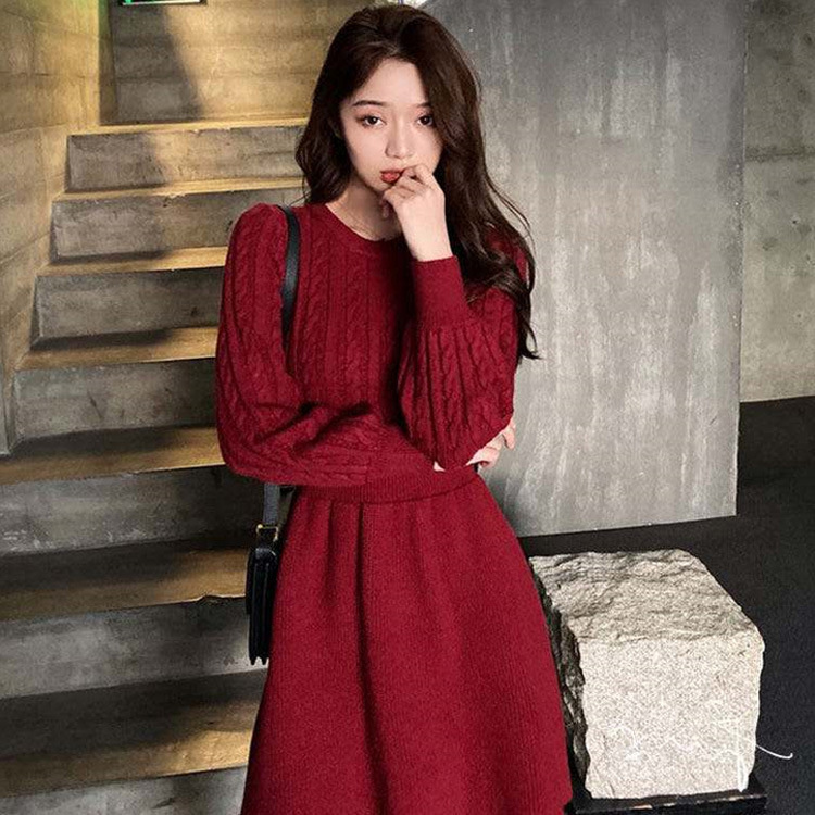 https://fulmo-img-server.com/cozychic/d7e39a6a-6b1b-4514-bda5-75c0d231dc2a.jpg