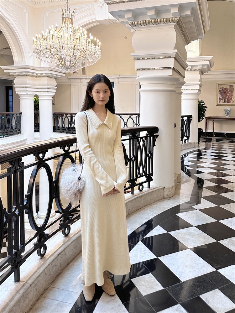https://fulmo-img-server.com/cozychic/d90b9f4d-c541-4c4a-9dfc-c46ee3360ef2.jpg