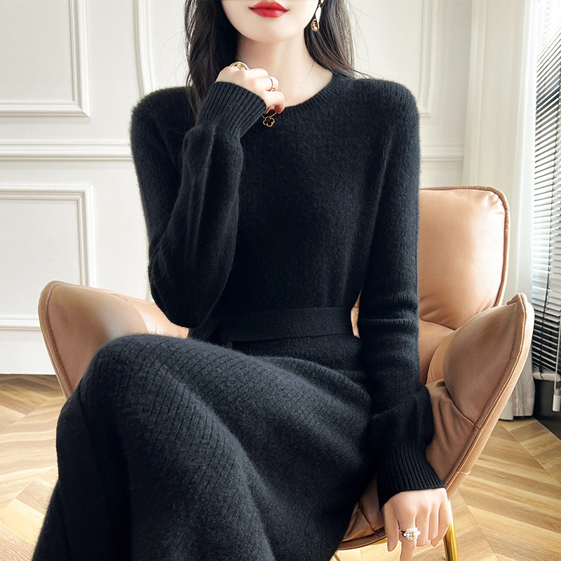 https://fulmo-img-server.com/cozychic/da93aa4d-5b32-4171-8f7f-c199b15a6360.jpg