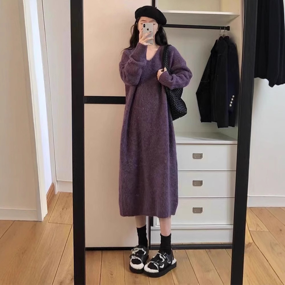 https://fulmo-img-server.com/cozychic/dae612bb-961c-4340-9f47-8754c8b8dd1c.jpg
