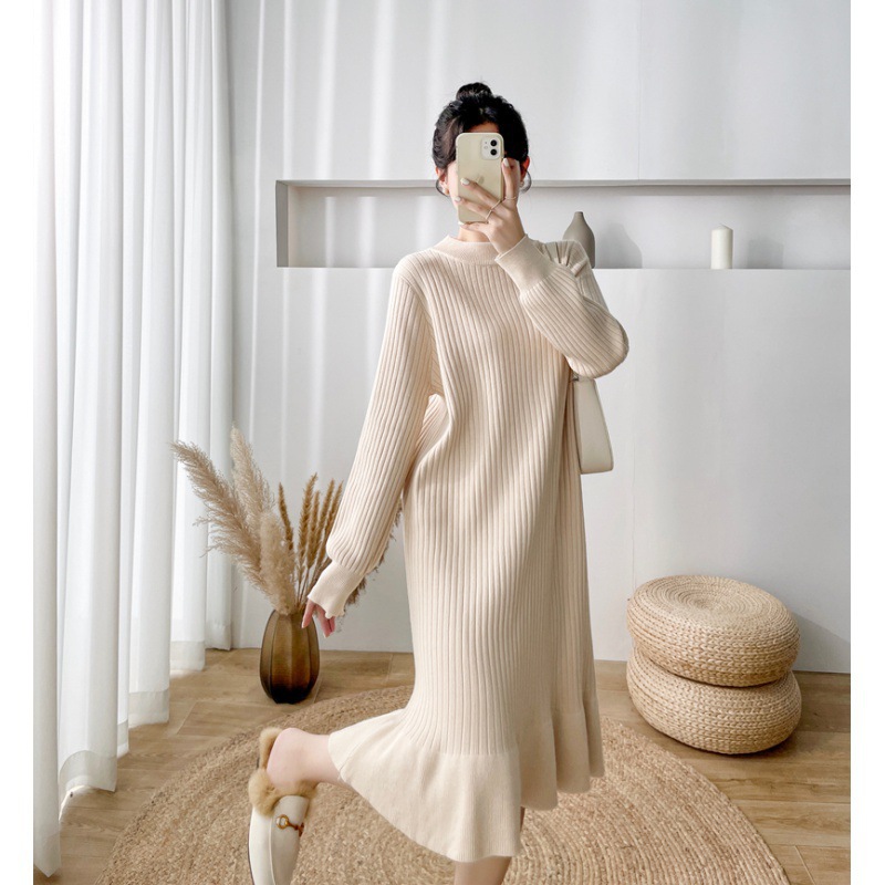 https://fulmo-img-server.com/cozychic/db0b209e-c99e-4914-a205-ad86bf5f2708.jpg