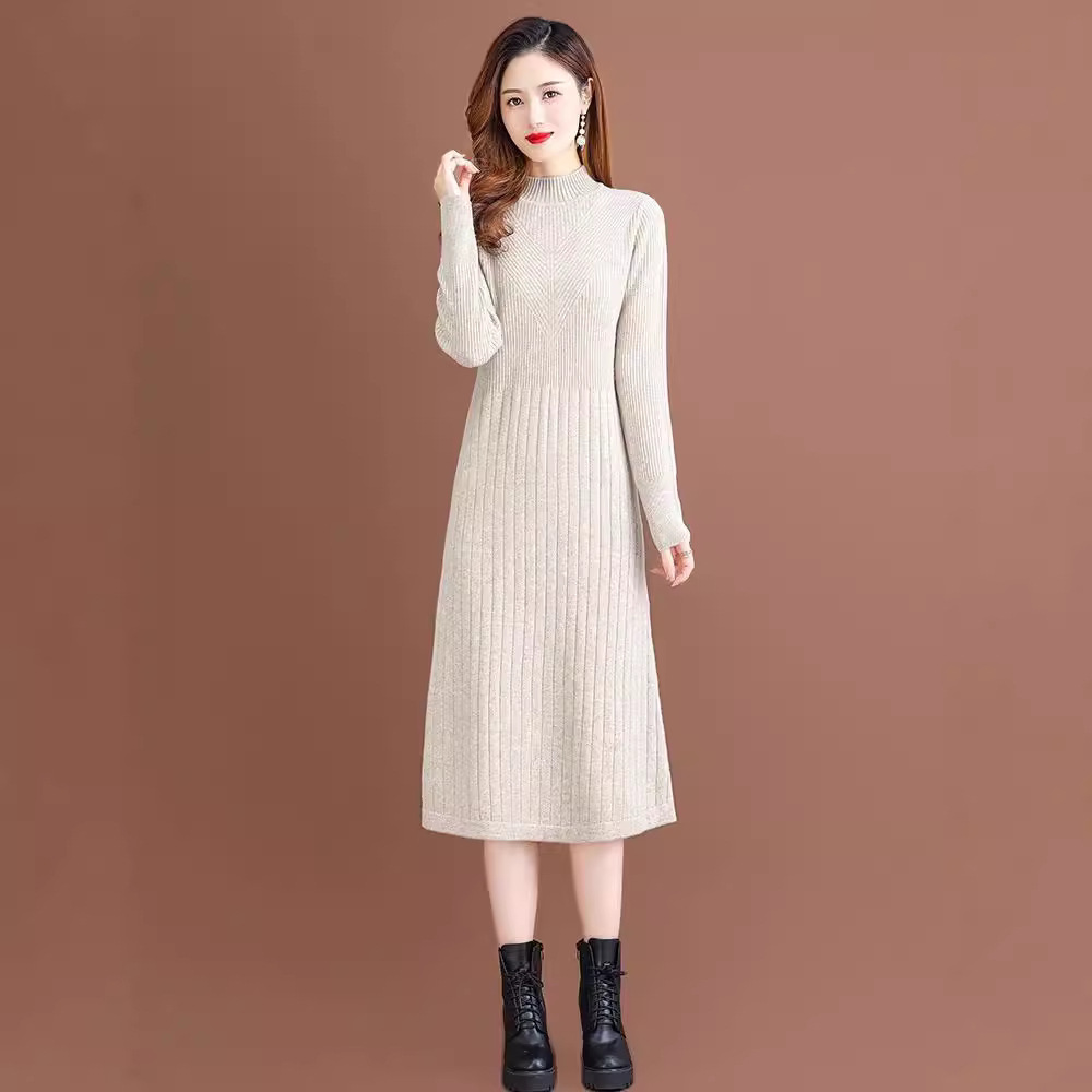 https://fulmo-img-server.com/cozychic/db488c16-25da-4b5f-9867-0ecb428debb5.jpg