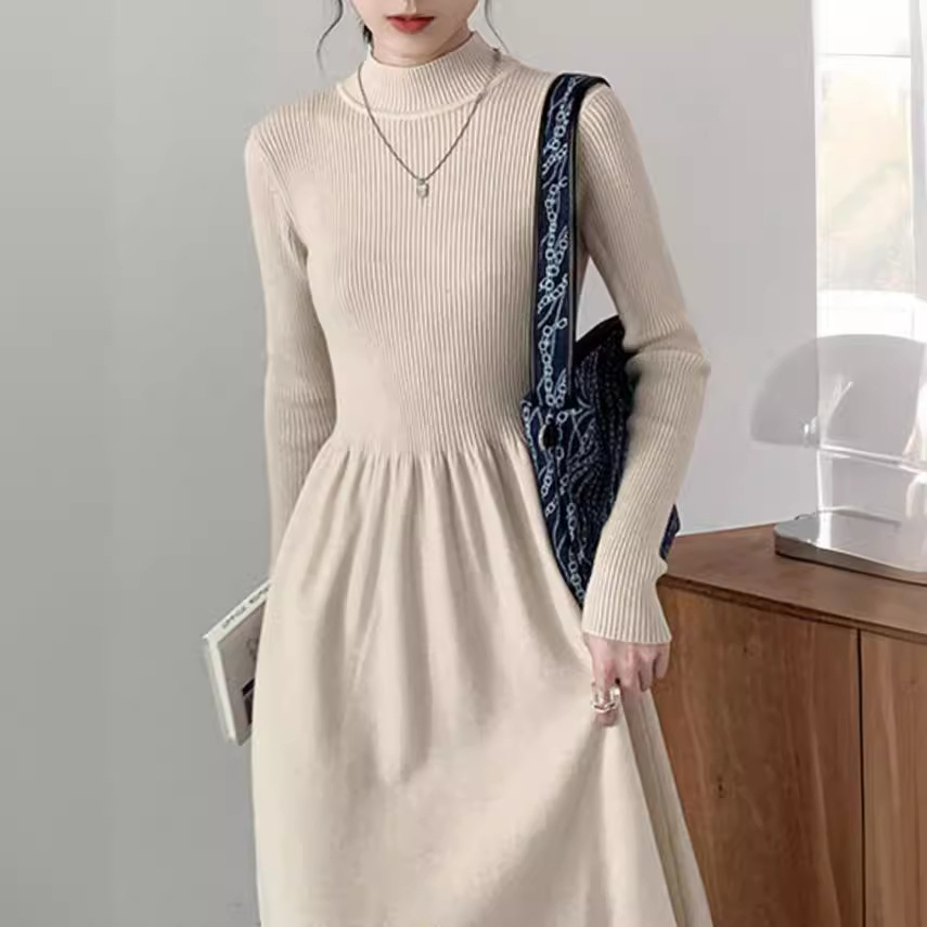 https://fulmo-img-server.com/cozychic/dc395413-03d0-452b-911f-2260b462f88e.jpg