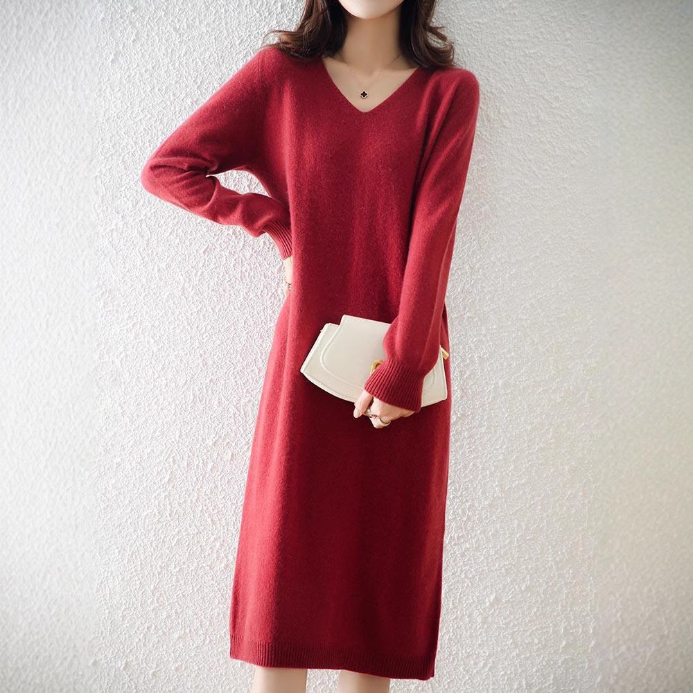 https://fulmo-img-server.com/cozychic/dc65c8a9-6c3d-46bb-a986-fb3d2a5645e3.jpg