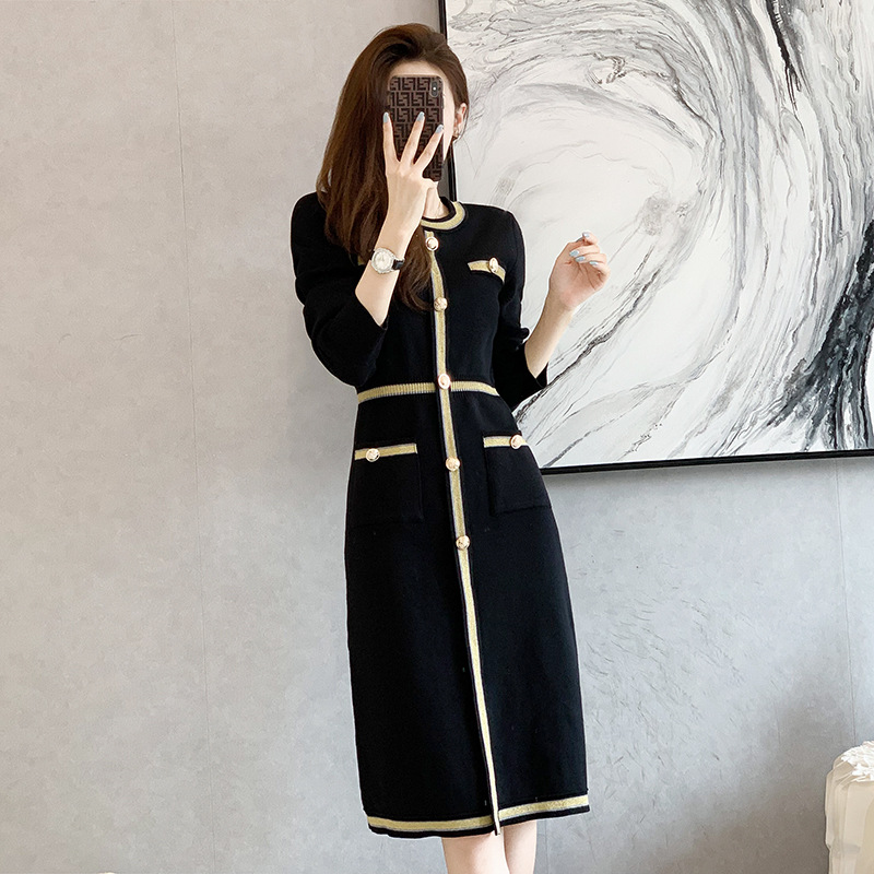 https://fulmo-img-server.com/cozychic/dce41ad0-da07-4c6b-821c-b29df8892d94.jpg