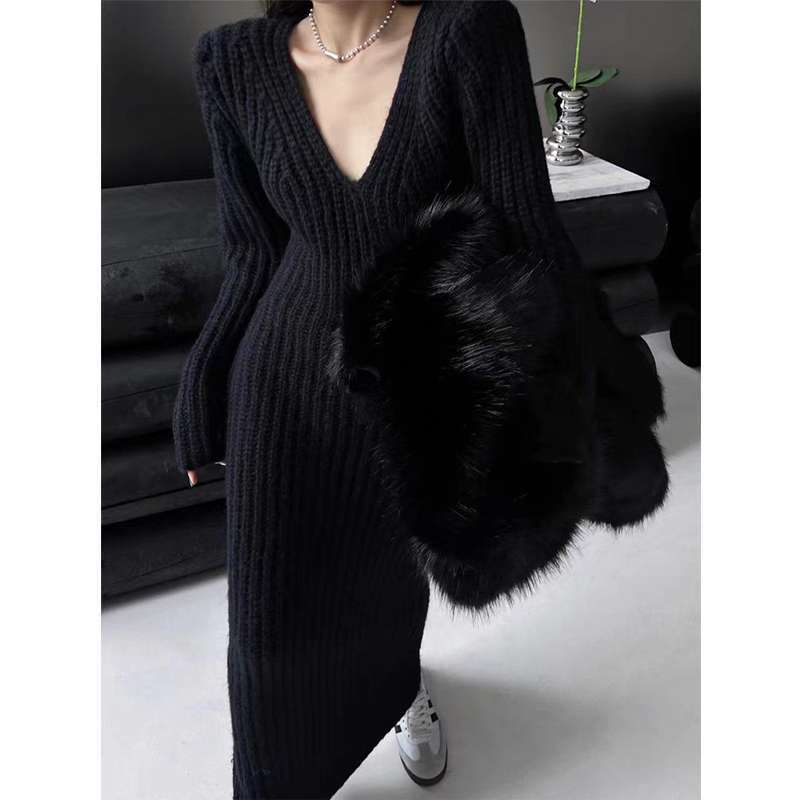 https://fulmo-img-server.com/cozychic/ddb16269-c7a1-4916-bdc6-9fdfd2f8f401.jpg