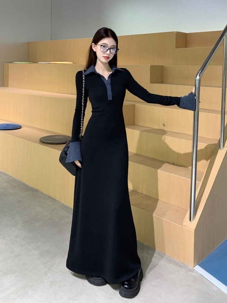 https://fulmo-img-server.com/cozychic/de44ff41-1dd3-457a-aac2-b97a7bb24872.jpg