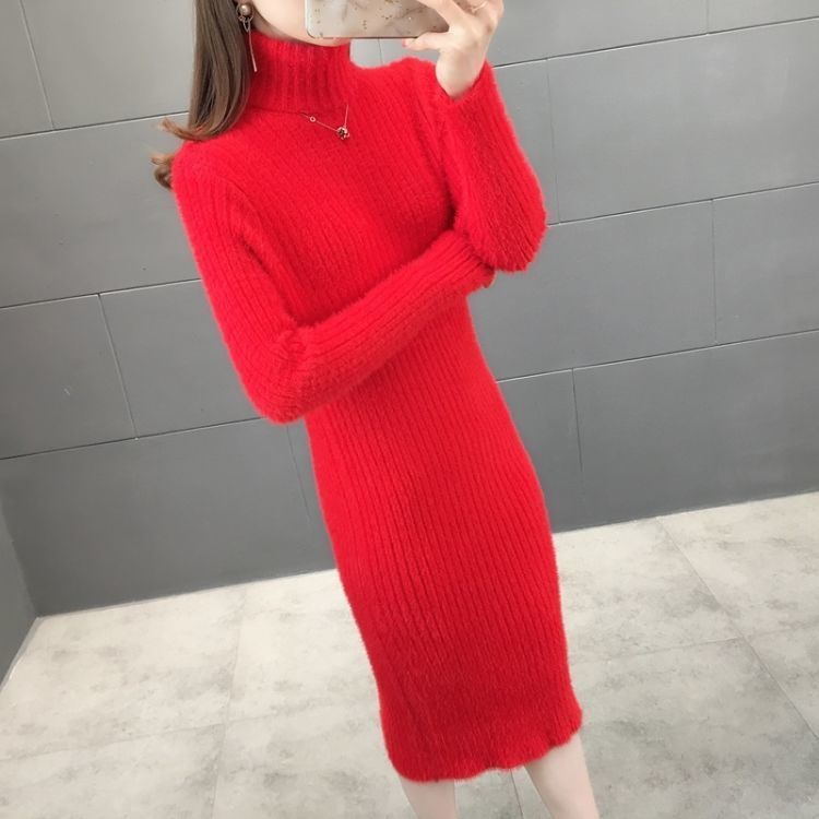 https://fulmo-img-server.com/cozychic/df276827-0cd2-4ae6-83ad-54239c4037c9.jpg