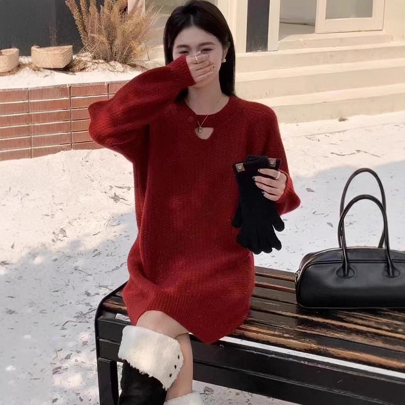 https://fulmo-img-server.com/cozychic/e0111054-4d07-46a5-93c7-07877c409d14.jpg