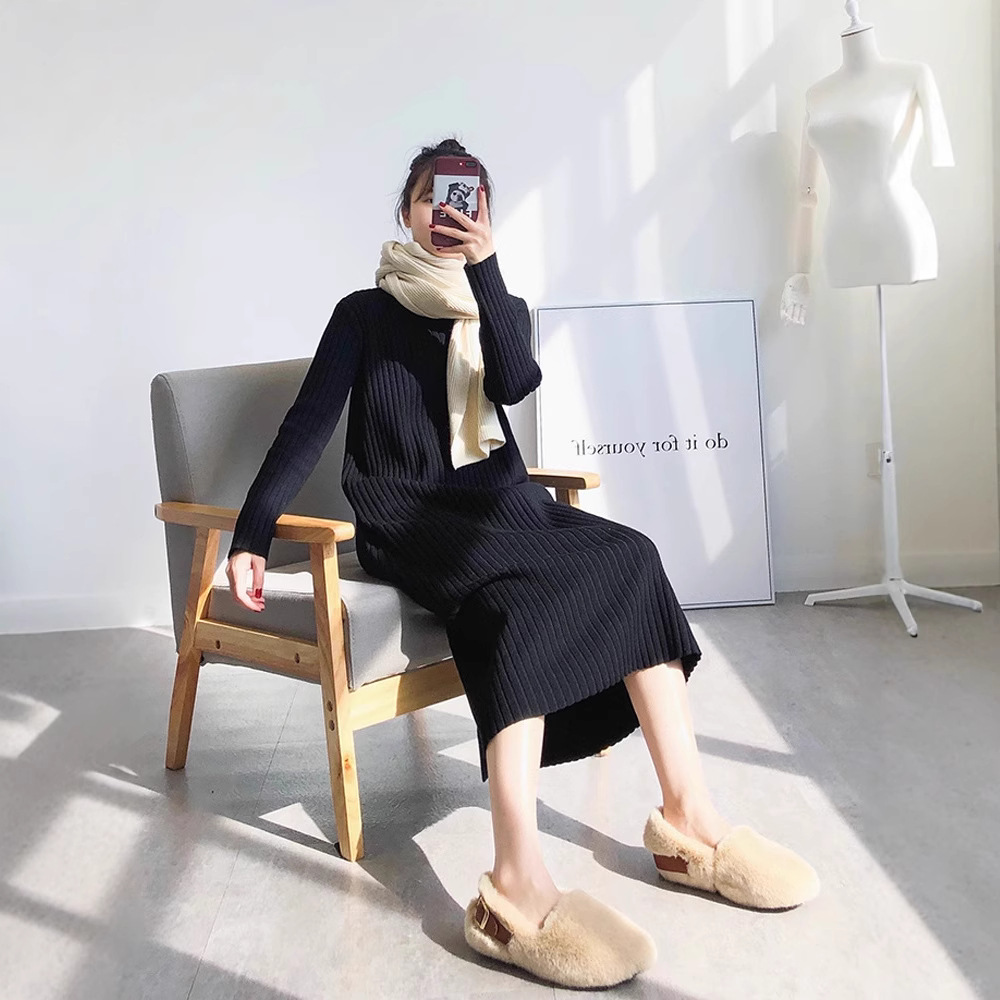 https://fulmo-img-server.com/cozychic/e08ddd4e-20ec-4c38-8a43-c5d27413e524.jpg
