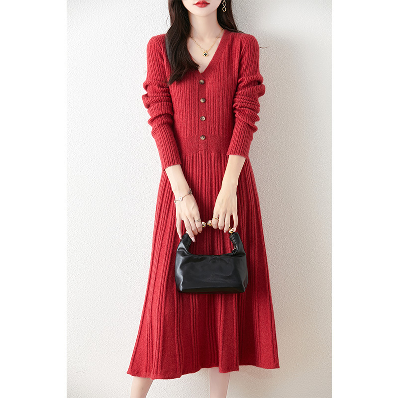 https://fulmo-img-server.com/cozychic/e0ca3781-b215-45e0-9d35-870c81767519.jpg