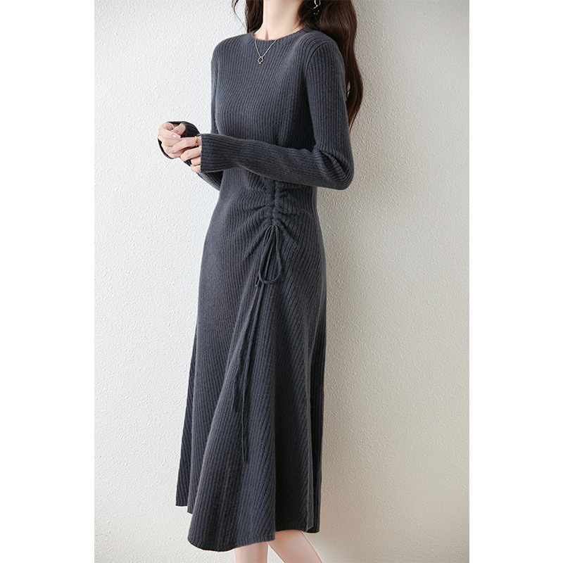 https://fulmo-img-server.com/cozychic/e16685b9-e578-4c65-9a25-9c60d04fe038.jpg