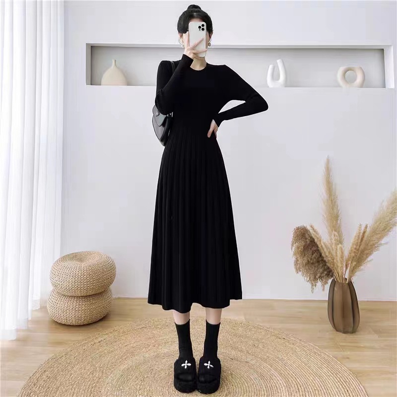 https://fulmo-img-server.com/cozychic/e22a30b4-67f3-4cf4-8d91-e3f59528b65b.jpg