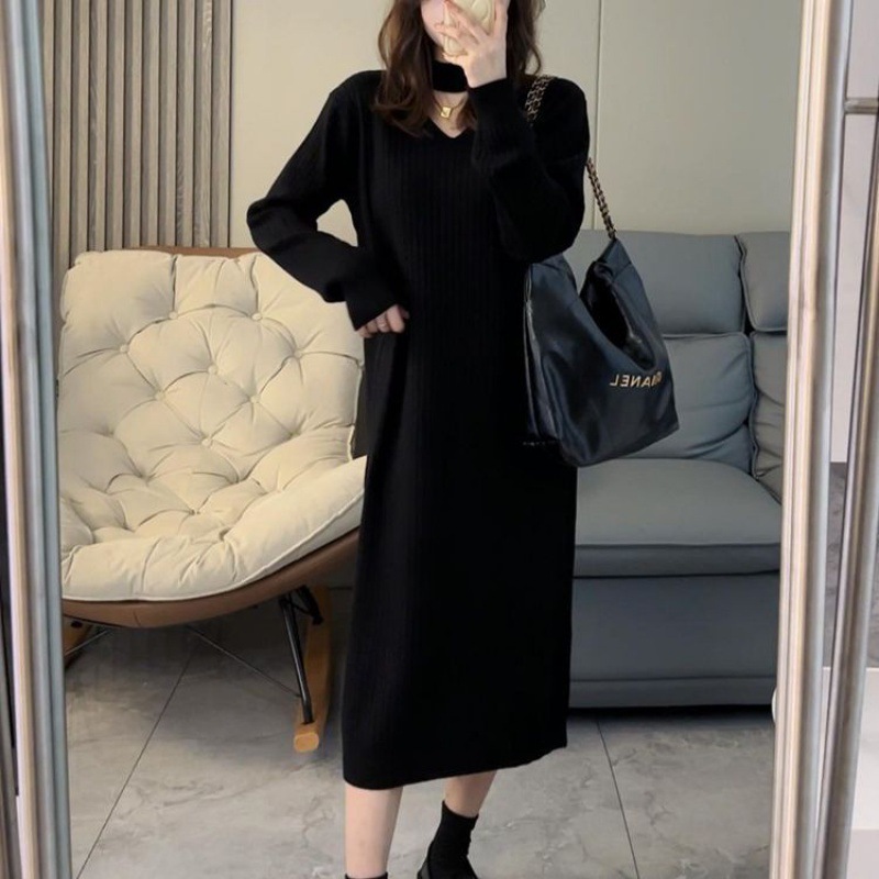https://fulmo-img-server.com/cozychic/e4acb273-aa62-47af-9b63-de6362b786d7.jpg