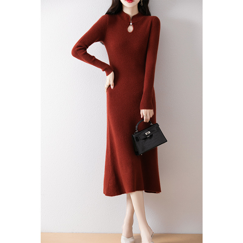 https://fulmo-img-server.com/cozychic/e7254605-cdd2-4425-8418-8fd2ad609d6c.jpg